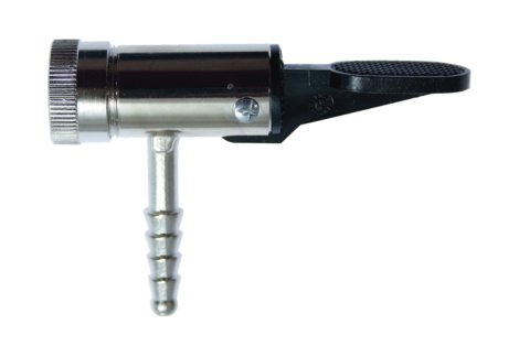Tech Hebelstecknippel