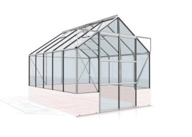 VITAVIA Gewächshaus Cassandra ESG 3 mm