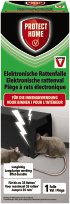 Bild vergrößern