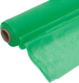 WINDHAGER Wachstumsvlies SUPER GROW 10x2 m