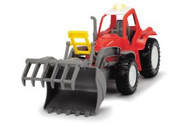 Lindner Spielzeugtraktor Dickie