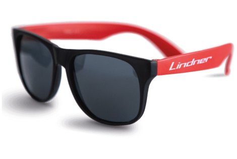 Lindner Sonnenbrille