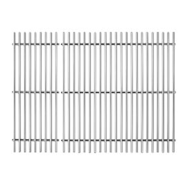 WEBER® Grillrost Crafted EPX4