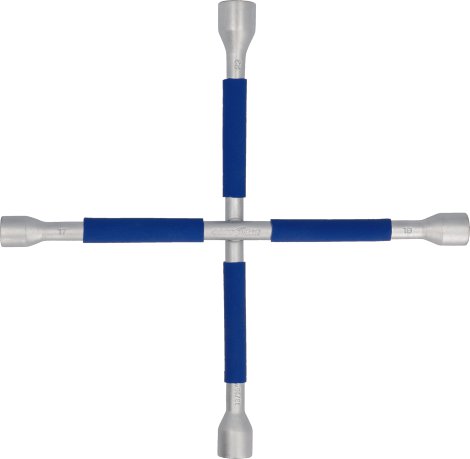 GOODYEAR Kreuzschlüssel