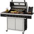 Gasgrill Keansburg 6 Special Edition