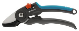 GARDENA Gartenschere PremiumCut Trockenes Holz