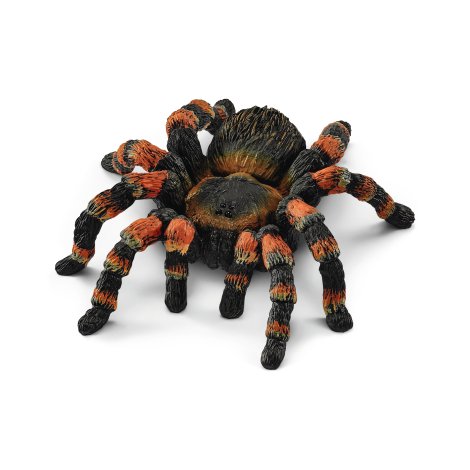 SCHLEICH Figur Vogelspinne
