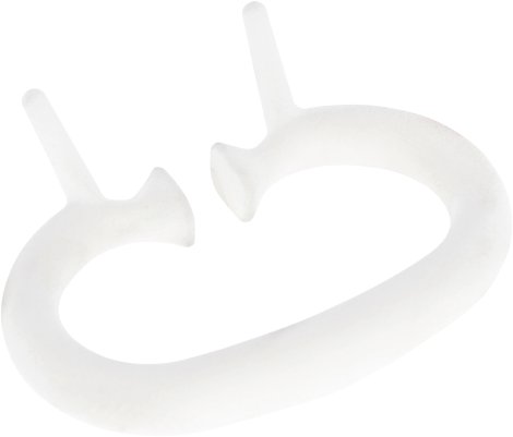 Viehsaugentwöhner SuckStop Großvieh