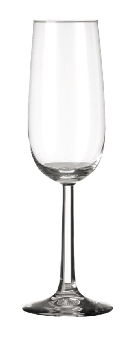 Sektflöte Bouquet 17 cl