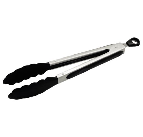 Mehrzweckzange Nylon 27 cm