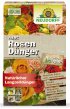Bild vergrößern