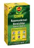 Bild vergrößern