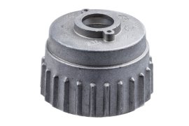 Husqvarna Knopf für Trimmer