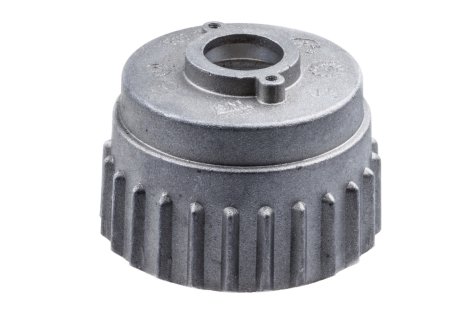 Husqvarna Knopf für Trimmer