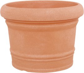 GELI Pflanztopf Palmero Impruneta 30 cm