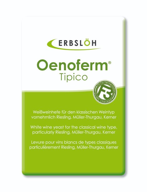 Tipico Login Fehlgeschlagen Tipico Login Fehlgeschlagen