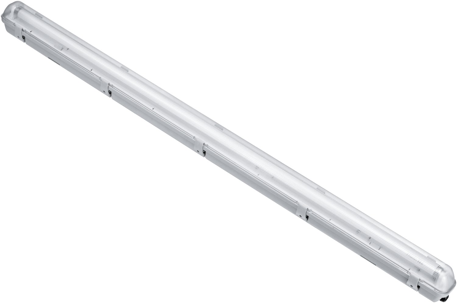 Kellerlampen | Kellerleuchten | LED Kellerbeleuchtung online Kellerlampen | Kellerleuchten | LED Kellerbeleuchtung online
