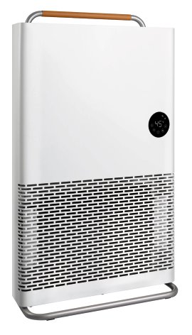 SHX Konvektor mit Wifi-Modul SHXPKV