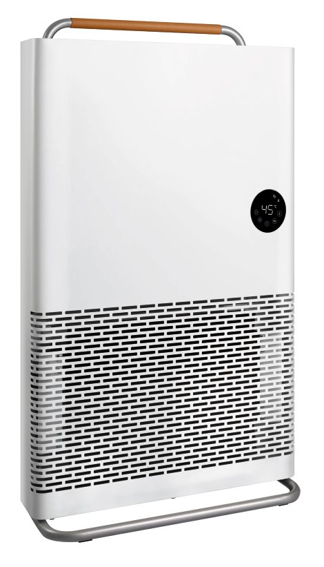 SHX Kompakt Konvektor mit Wifi-Modul SHXPKV