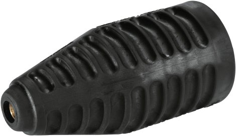 KÄRCHER Dreckfräser nicht umschaltbar 070/080