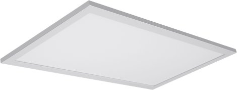 LEDVANCE Wifi Smart + Planon Plus Led Panel RGB 600x300 mm