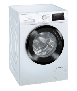 SIEMENS Waschmaschine WM14N0K5