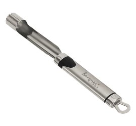 Apfelentkerner Edelstahl 21 cm