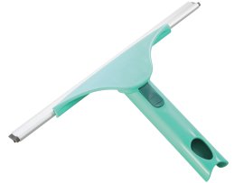 LEIFHEIT Fensterabzieher Window Slider M