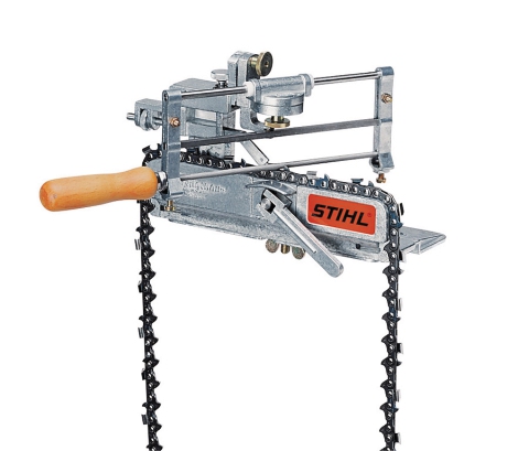 Stihl Feilgerät FG2