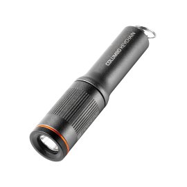 NEBO Schlüsselanhänger-Lampe KeyChain Columbo 1000 Lumen