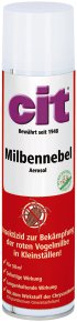 Bild vergrößern