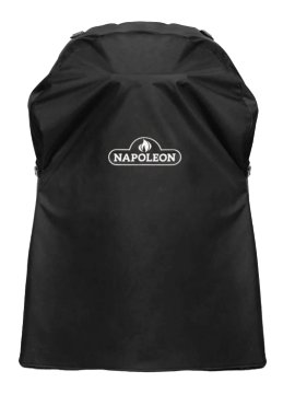 NAPOLEON Abdeckhaube Full Length für PRO285 mit Stand