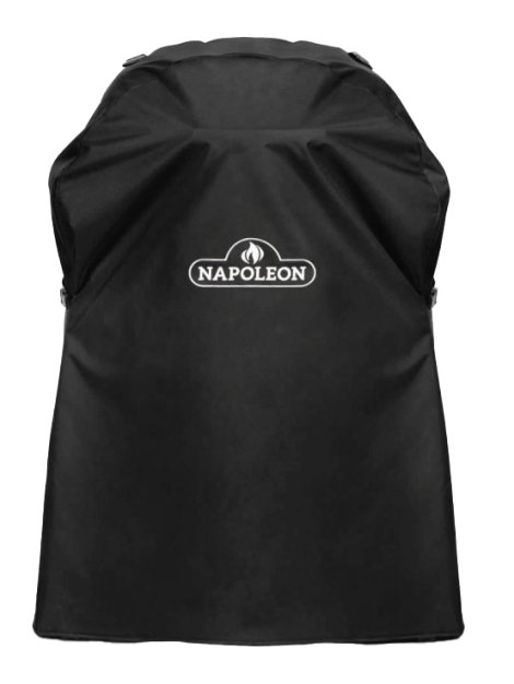 NAPOLEON Abdeckhaube Full Length für PRO285 mit Stand