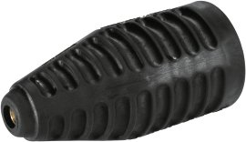 KÄRCHER Dreckfräser nicht umschaltbar 055/060