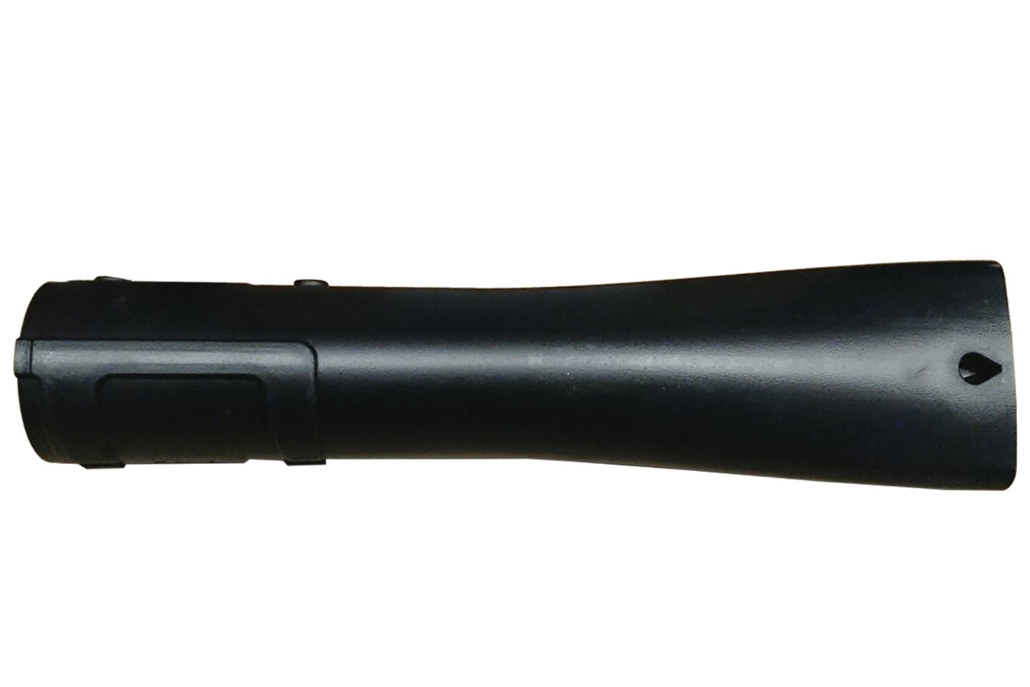 Stihl Flachdüse gerade