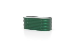 VITAVIA Hochbeet Terra Seegras