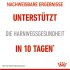 Bild vergrößern