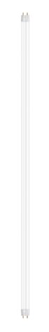 LEDVANCE LED-Leuchte Tube T8 EM Kaltweiß 5,4W L44 cm