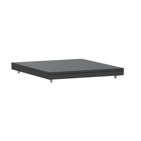 COZZE® Tischplatte 52 cm