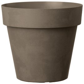 DEROMA Pflanztopf Like Kamel 38 cm