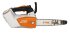 STIHL Akku-Motorsäge MSA 161 T 71 PM 3, 30 cm