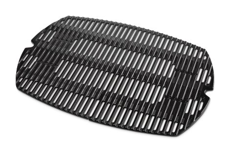 WEBER® Grillrostset Q300/3000-Serie