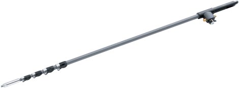 KÄRCHER Teleskopstange iSolar TL 7  H-Hybrid