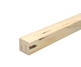 FN Neuhofer Furnierschichtholz Wood Pro 2,4 m