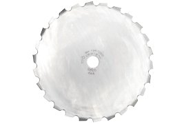 Husqvarna Kreissägeblatt Maxi