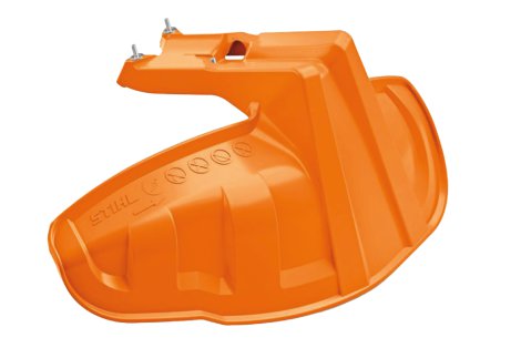 Stihl Mähschutz für Faden-Mähköpfe