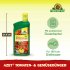 NEUDORFF® Tomaten- und Gemüsedünger Azet 1 l