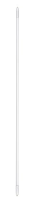 LEDVANCE LED-Leuchte Tube T5 HF Warmweiß 7W L55 cm