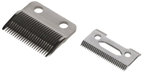 Ersatz-Scherkopf für Akkuschermaschine TaproX 2.0