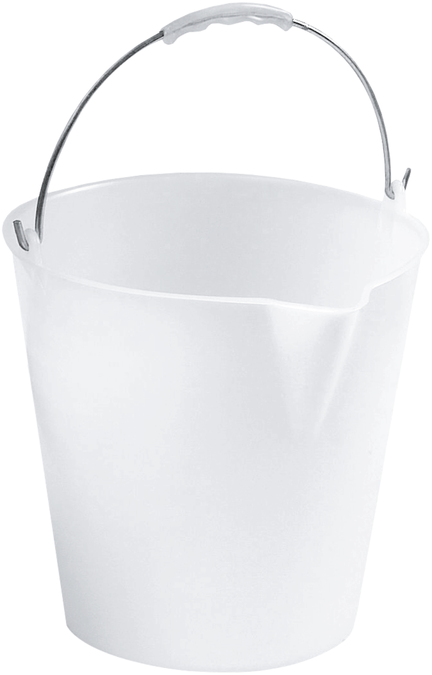 Schnabeleimer Weiß 9 l